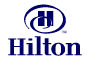 Hilton Small New
