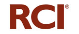 RCI