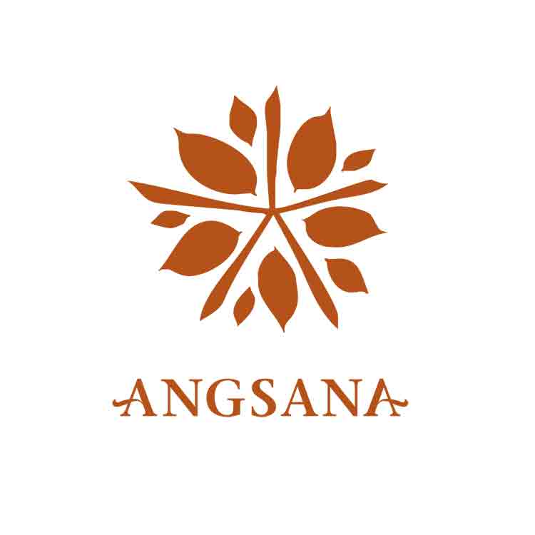 Angsana