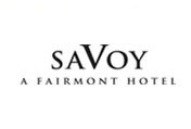 The Savoy