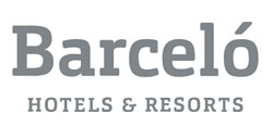 Barcelo Hotels & Resorts