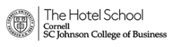 Cornell Webinar: Business at a New Threshold