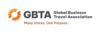 GBTA Conference 2017 | New Delhi