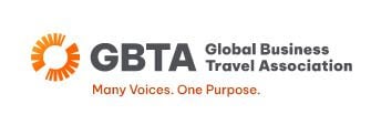 GBTA Convention 2025