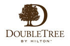 Doubletree Hotels (Hilton)