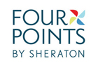 Four Points by Sheraton