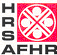 HRSA