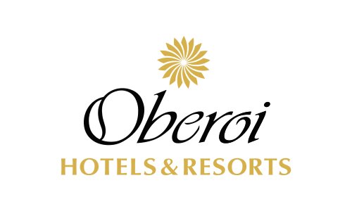 Oberoi