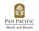 Pan Pacific bis