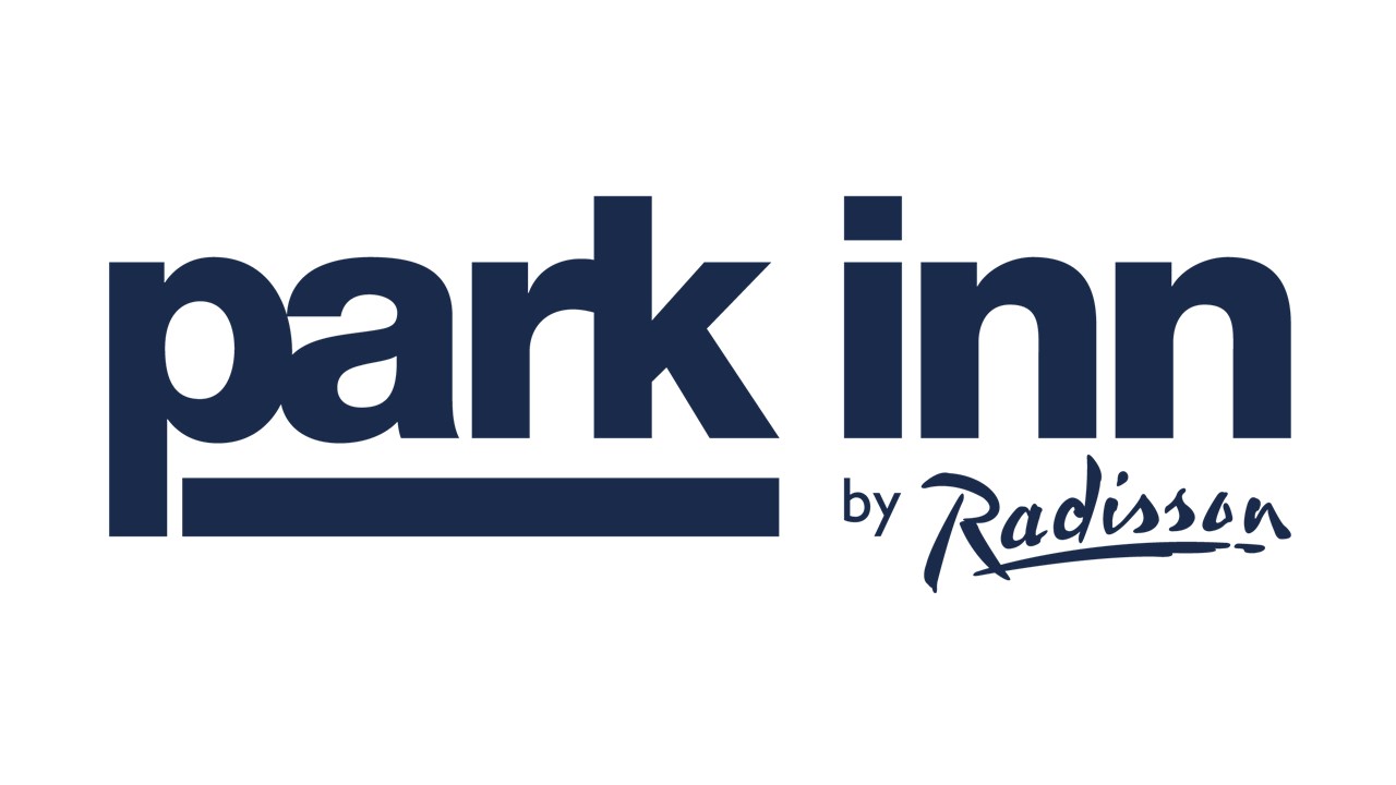 Park Inn Hotels