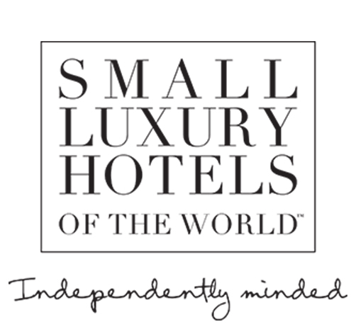 Small Luxury Hotels