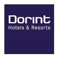 Dorint GmbH