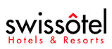 Swissotel