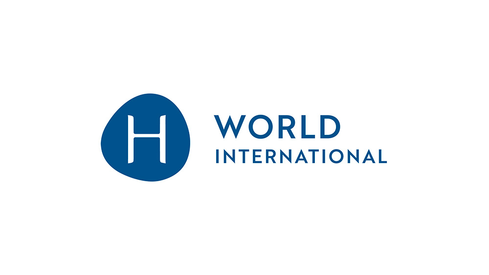 H World International 