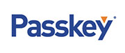 Passkey International, Inc.