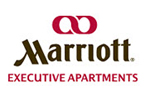 Marriott Executive Apartments (by Marriott)