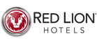 Red Lion Hotels & Inns (by Hilton)