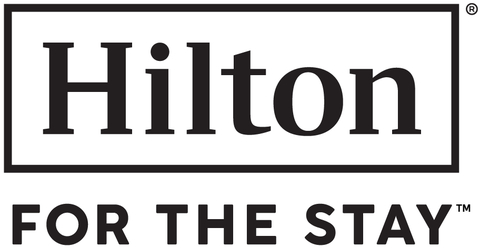 Hilton Worldwide Family/group