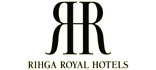 RIHGA Royal Hotel