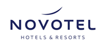 Novotel (by Accor)