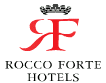 Rocco Forte Hotels (RF Hotels)