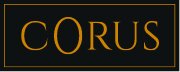 Corus Hotels 