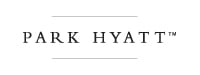 Park Hyatt 