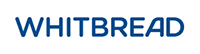 Whitbread PLC