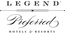 Legend (Preferred Hotel Group)