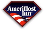 AmeriHost Franchise Systems Inc. (by Cendant)