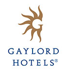 Gaylord Hotels