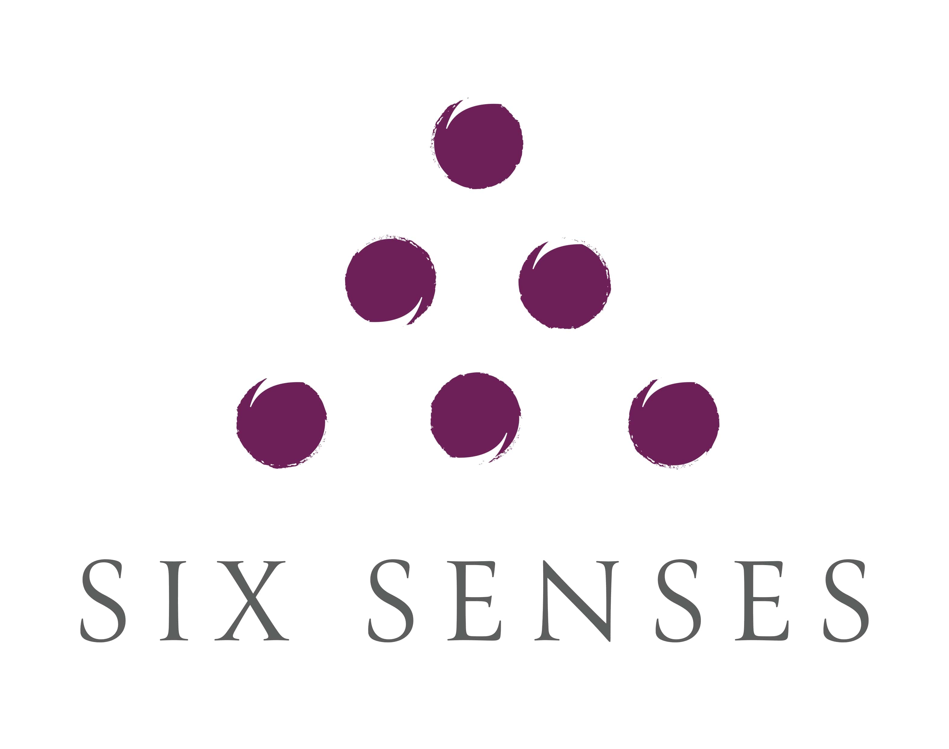 Six Senses Hotels, Resorts and Spas