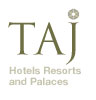 The Taj Group of Hotels
