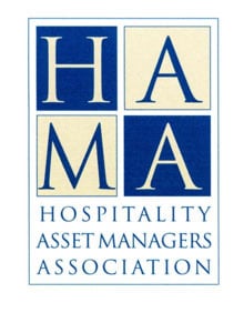 Hospitality Asset Managers Association (HAMA) USA