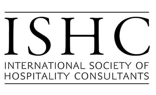 2018 ISHC Annual Conference