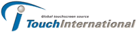 Touch International