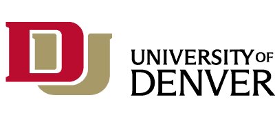 University of Denver