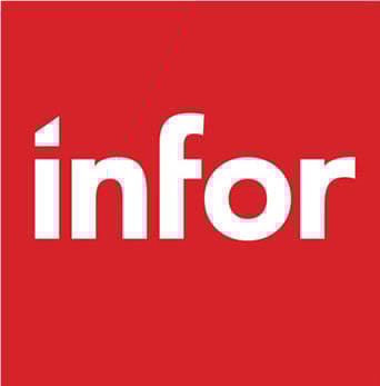 Infor Hospitality’s Innovation Fest