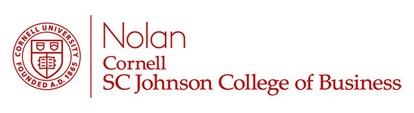 Cornell Professional Development Program (PDP)