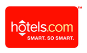 Hotels.com