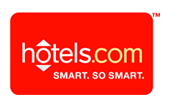 Hotels Com Launches Integrated Marketing Campaign Surrounding Its Mobile Booking App