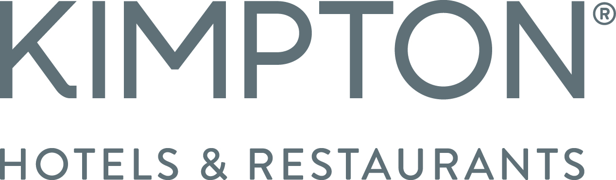 Kimpton Hotels Mission Is To Lead The Hospitality Industry In Supporting A Sustainable World ?t=1424950341