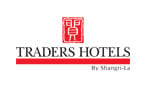 Traders Hotels