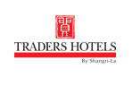 Traders Hotels