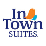 Intown Suites