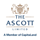 The Ascott Limited