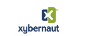Xybernaut® Web Seminar “enhancing Customer Service”