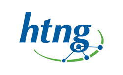 HTNG Insight Summit North America 2017 