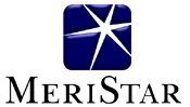 MeriStar
