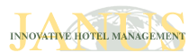 Janus Hotels